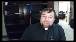 Bayou Time 2/23: Rise Up Men's Conference This Weekend Bayou Time 2/23: Rise Up Men's Conference This Weekend