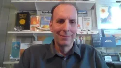 Does what you wear while flying really matter?