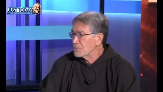 The Confessional of Padre Pio: Stories of Transformation (September 16, 2026)