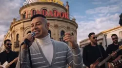 EL DIARIO DE ROBER T02xP078 - JUEVES 05/03/2026