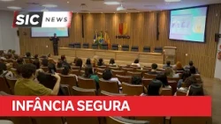 Public Prosecutor's Office of Rondônia hosts training to discuss internet risks for children and ...