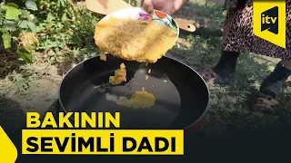 Əncirfərəc necə hazırlanır?