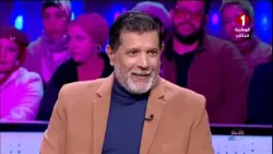 برنامج كلامنا فن ليوم الثلاثاء 13 جانفي 2026 الجزء الثالث