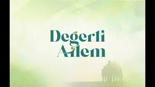 Çocuklara yas haberini nasıl verebiliriz?
