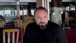 Угостителите го поздравуваат законот со кој и пензионери и студенти може да работат Угостителите го поздравуваат законот со кој и пензионери и студенти може да работат