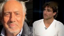 ROMINA YAN’S SON’S ACCUSATION: GUSTAVO YANKELEVICH BREAKS DOWN RECALLING WHAT HIS GRANDSON ENDURED
