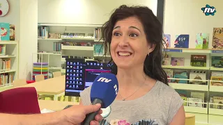 Fuengirola Television News 07/29/2026