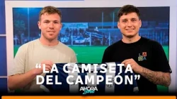 🏆 25 de Mayo de Victoria Champions! Behind the scenes and the thrill of the title in the League U...