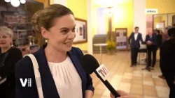 Expres Královéhradeckého kraje – 13. týden