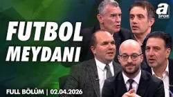 Kartal Yiğit: "Beşiktaş, Kadıköy’e Psikolojik Olarak Çok Daha İyi Konumda Gidiyor"