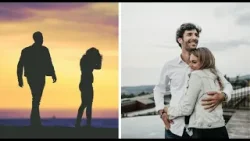 Relaciones de pareja: por qué la rutina apaga la sonrisa y la conexión