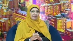 Perspective | S04 EP07 | with Fehmz Docrat