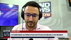 Ministério Público de Minas Gerais recorre da decisão que absolveu homem acusado de estupro contra c