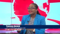 METRONEWS 5 OCTOBRE 2026