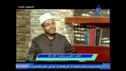 صدقة تغير حياة.. فضل العمل الخيري وأثره الكبير