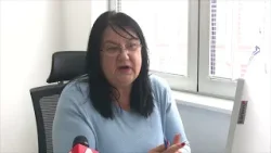 Глобалните турбуленции на Блиски Исток, шанса за македонскиот туризам!?