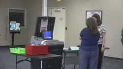 Recount expected after Little Flock vote on sales tax increase ends in tie