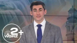 Your Top Stories - March 28, 2026