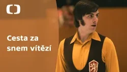 Šampión  medailonek | Ondrej Nepela