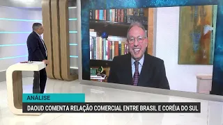 OPINION | Brazil needs to open new markets to reduce trade dependency