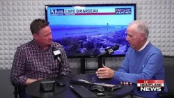 Convos with Cunningham: History of Dalhousie Golf Club | KFVS12 Digital Desk