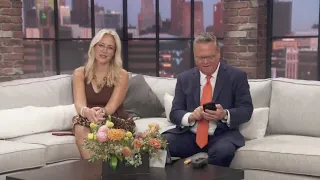 Chat with the Stars