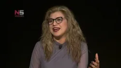 NIVEL 1 Analiza los hechos más relevantes del año que está por terminar. NIVEL 1 Analiza los hechos más relevantes del año que está por terminar.