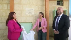 IRRESTAWRAT L-ISPTAR IL-QADIM