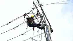 ¿Por qué Afinia no fue un buen negocio para EPM?