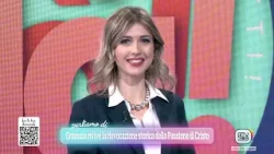 TADA' - Giovedì 02.04.26 (seconda parte) TADA' - Giovedì 02.04.26 (seconda parte)