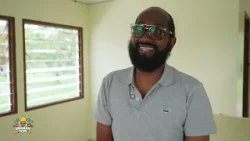 Samuel Kuik over goedkoop bouwen