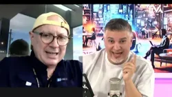 Copy of Activate 9 oct 2025