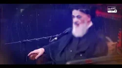 Tahlili Jaiza | 14 | Ayatullah al Uzma Shirazi ka Ramzan ke Azim Mahine Me Khwateen Ka Salana Ejtima
