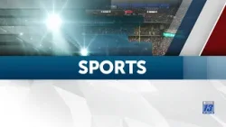 Bulldogs’ historic season ends in playoff battle Bulldogs’ historic season ends in playoff battle