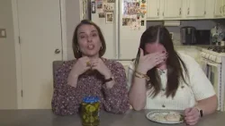 Around Town - Life Hacks