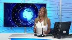 DOS NOTICIAS TERCERA EDICIÓN 17-03-2026