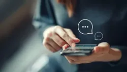 La Spagna lancia HODIO, strumento per misurare l'odio sui social network