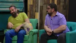 Համազգային թատրոնի հյուրախաղերըԼոս Անջելեսում