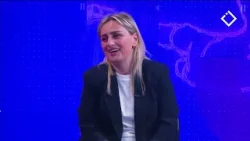 სპორტის სიახლეები | სპორტკლუბი | 09.02.2026