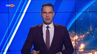 По света и у нас - 29.08.2026, 22:40 по БНТ