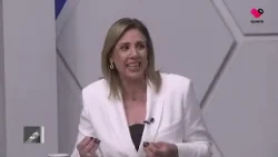 Directo MX | Bloque 1 -  Decisión del TRIEJAL en la paridad de género en Zapopan (P1)