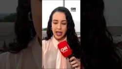 Brasileiros vão às urnas hoje para escolher entre Flávio e Lula