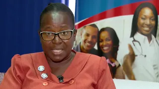 What Happens When Jamaica Runs Out of ICU Beds?  | Care Denied: Jamaica's ICU Emergency | TVJ News