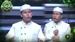 Era Berubah! Habibi – Aceh Ajak Sortir Sumber Tausiyah, Viral Belum Tentu Valid! | Aksi 2026