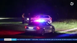 Još jedna osoba preminula u padu helikoptera EUFOR-a u Brčkom