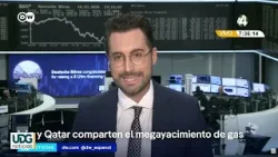 Finanzas personales | 20 marzo 2026