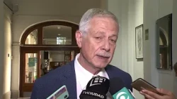 Consumo de tabaco se redujo 40% en jóvenes de entre 15 y 24 años