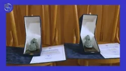 DSTV | RANGOS ELISMERÉSEK