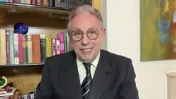 Indígenas protestam contra obras de dragagem em rios da Amazônia