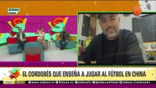 SEGUIMOS EN EL DOCE | Programa completo 16/09/2026